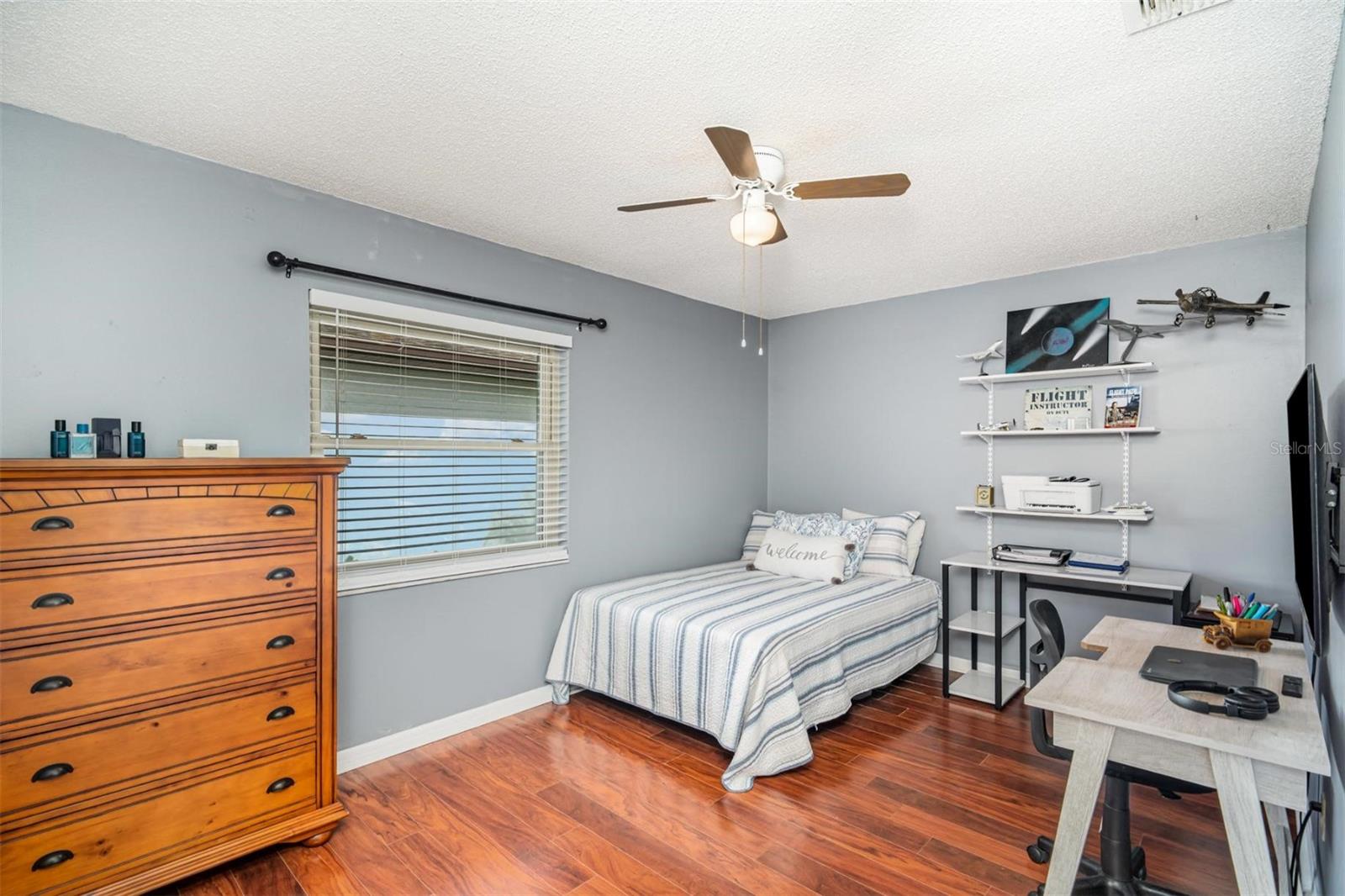 CYPRESSVIEW PH I UNIT 2 - Residential
