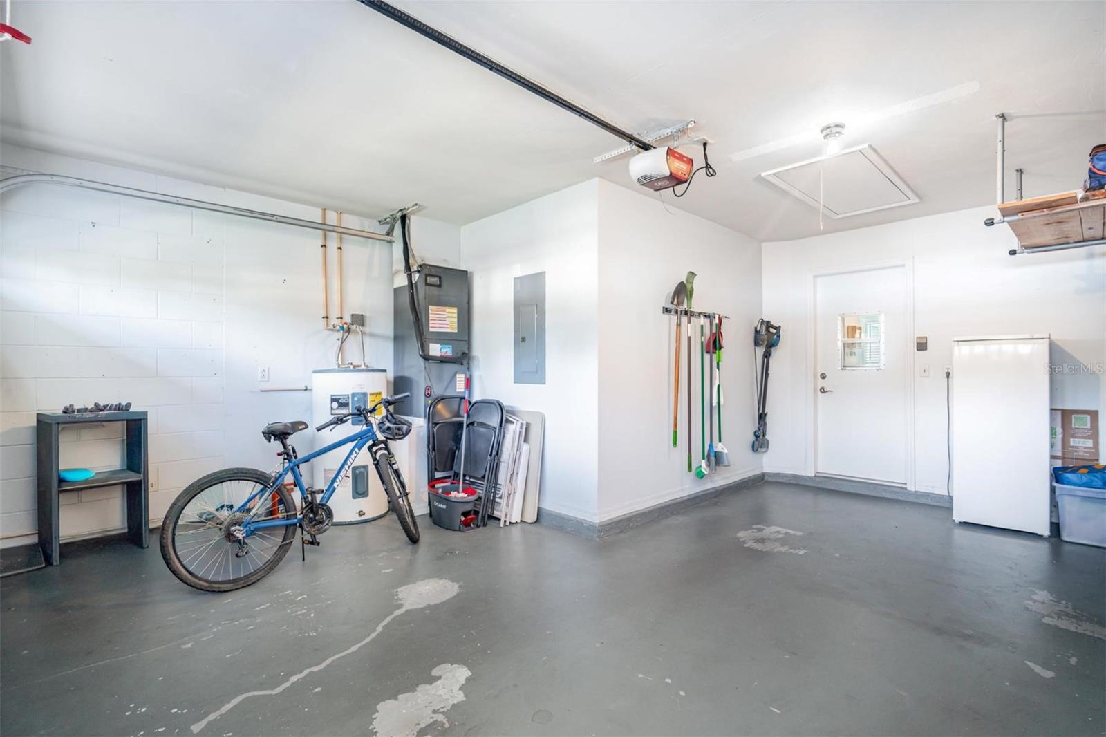CYPRESSVIEW PH I UNIT 2 - Residential