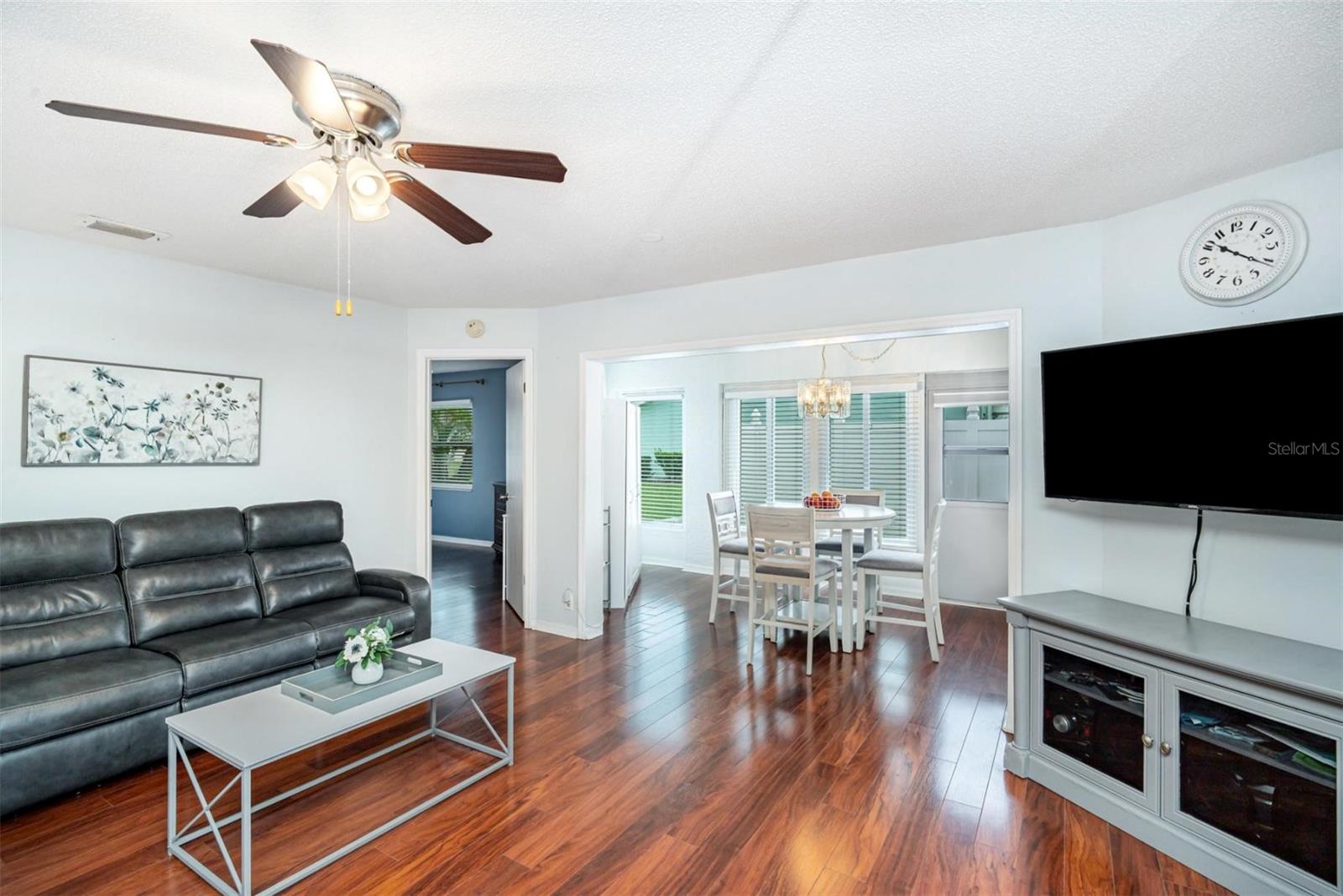 CYPRESSVIEW PH I UNIT 2 - Residential