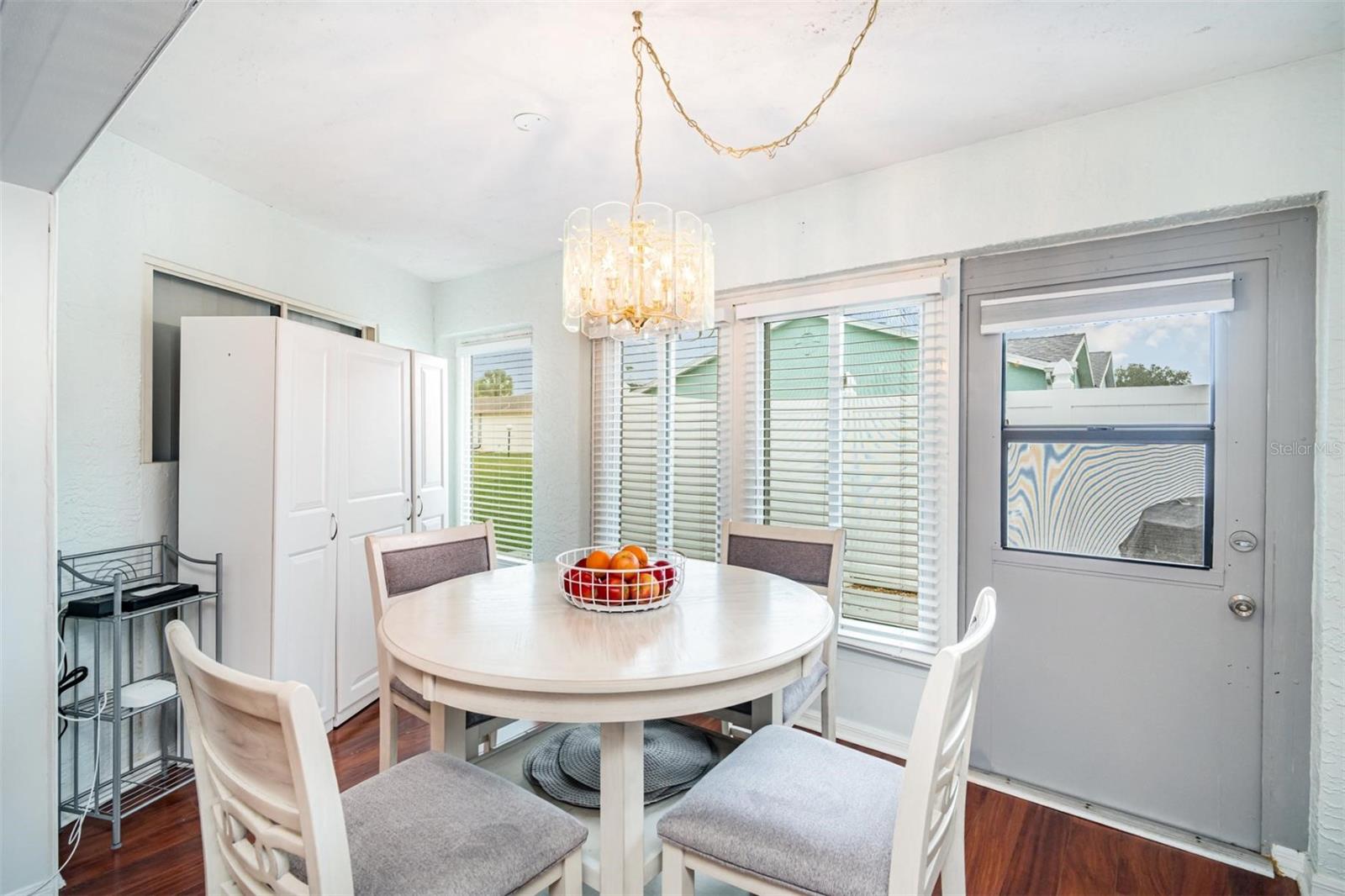CYPRESSVIEW PH I UNIT 2 - Residential