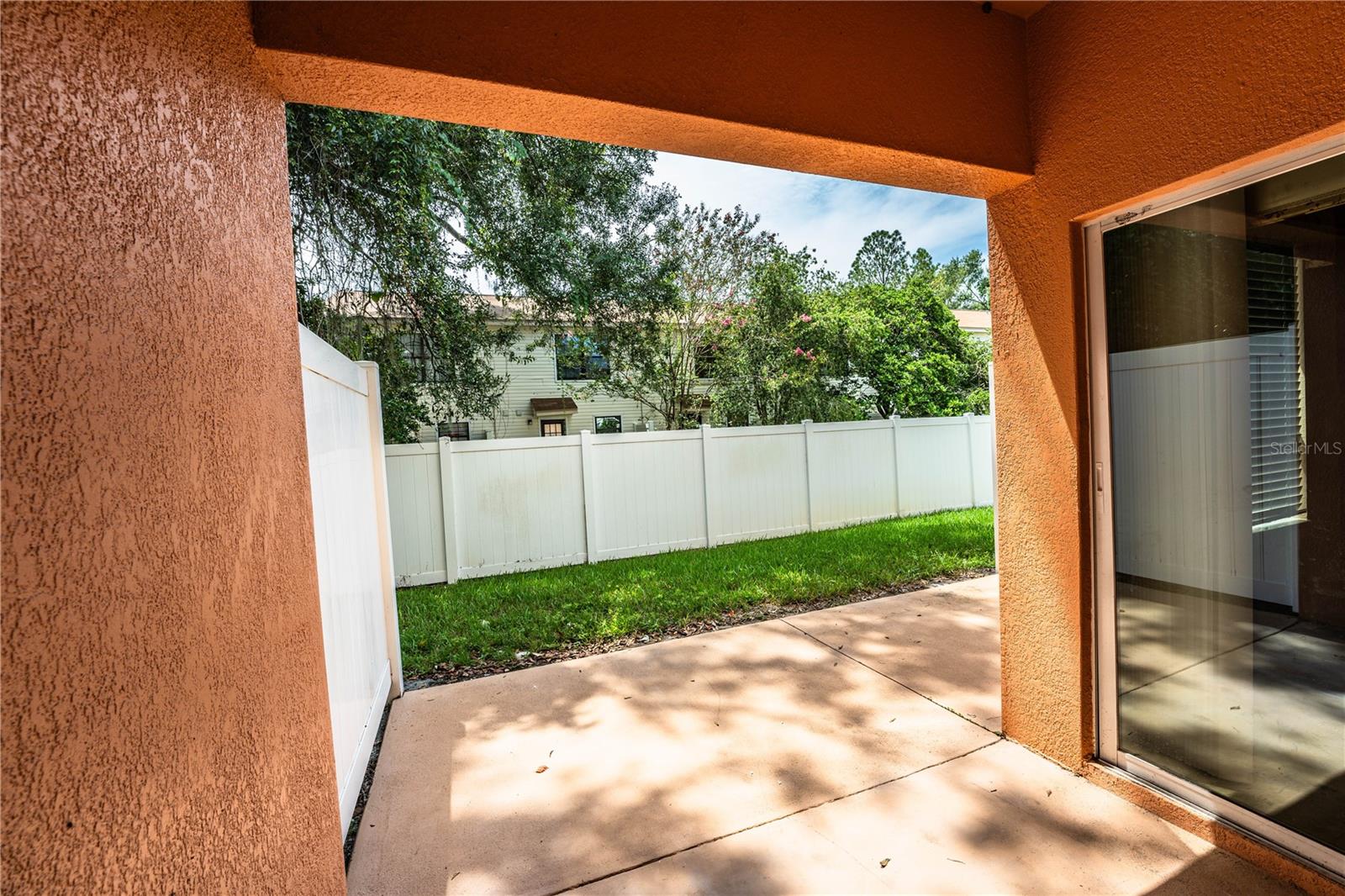 ALEXANDER WOODS TWNHMS - Residential