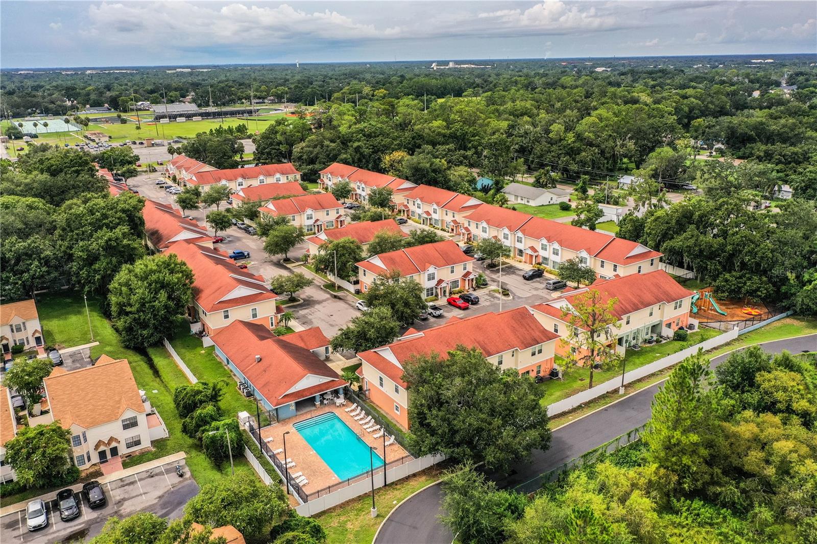253 ALEXANDER WOODS DRIVE