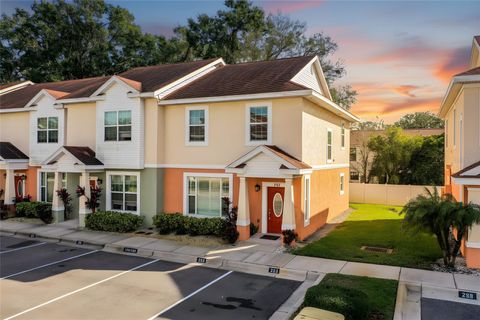 Photo of 253 Alexander Woods Drive, Plant City, FL 33563 (MLS # L4955332)