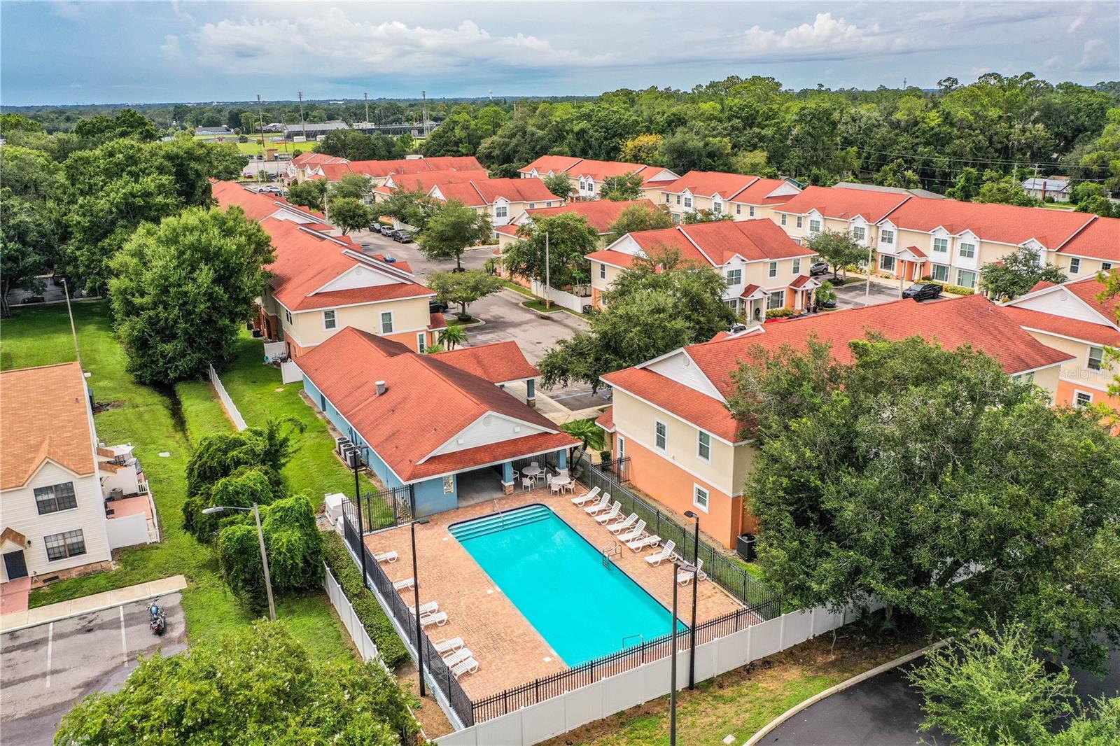 253 ALEXANDER WOODS DRIVE