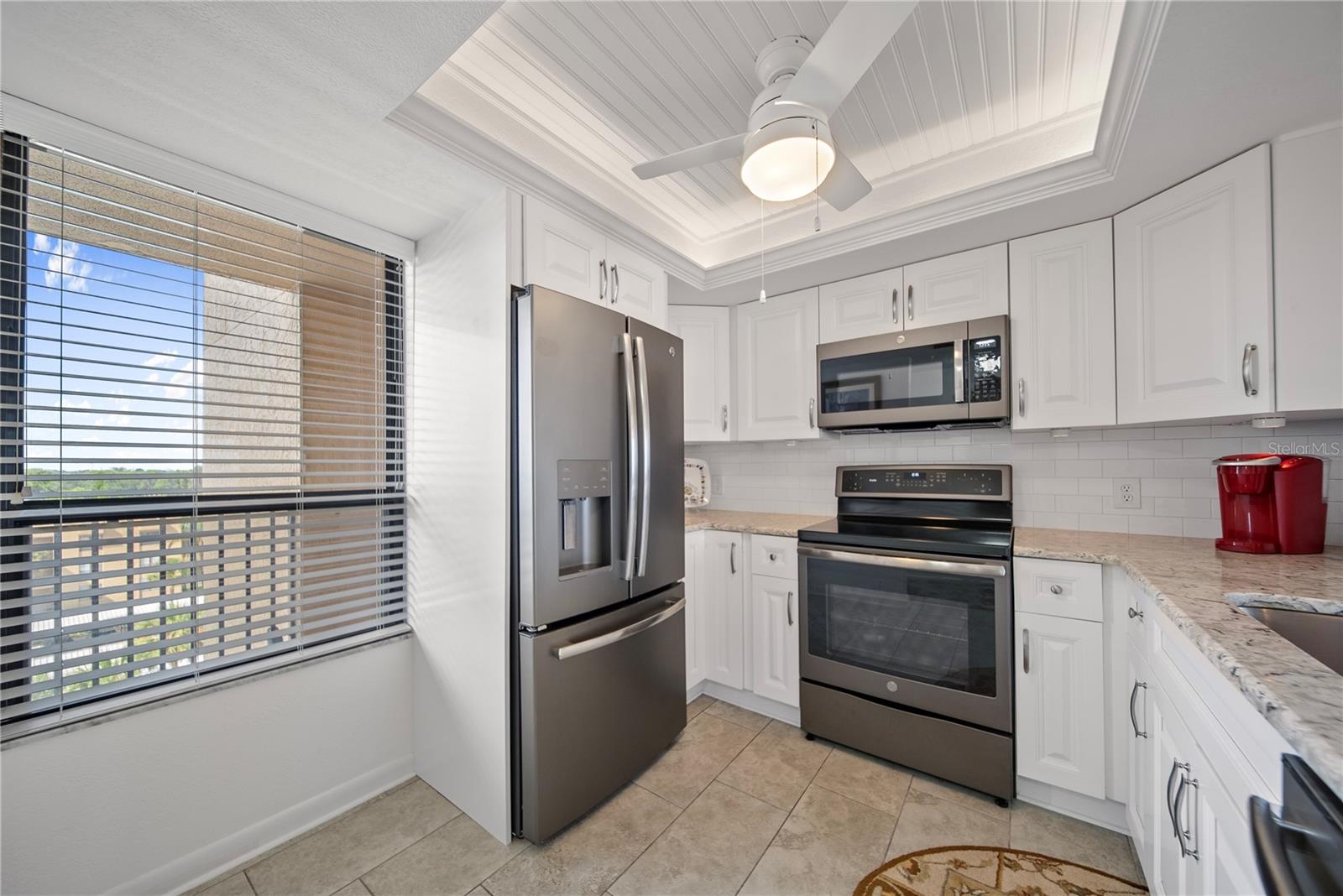 2618 COVE CAY DRIVE 706
