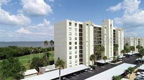 2618 COVE CAY DRIVE 706