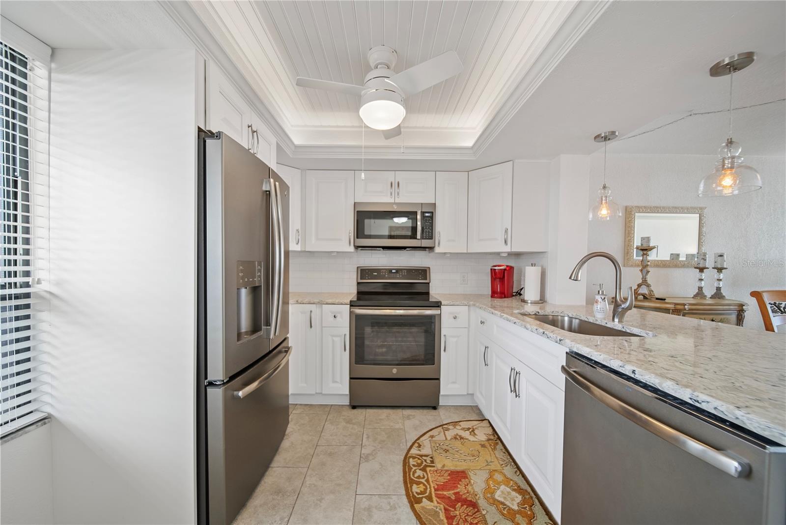 2618 COVE CAY DRIVE 706