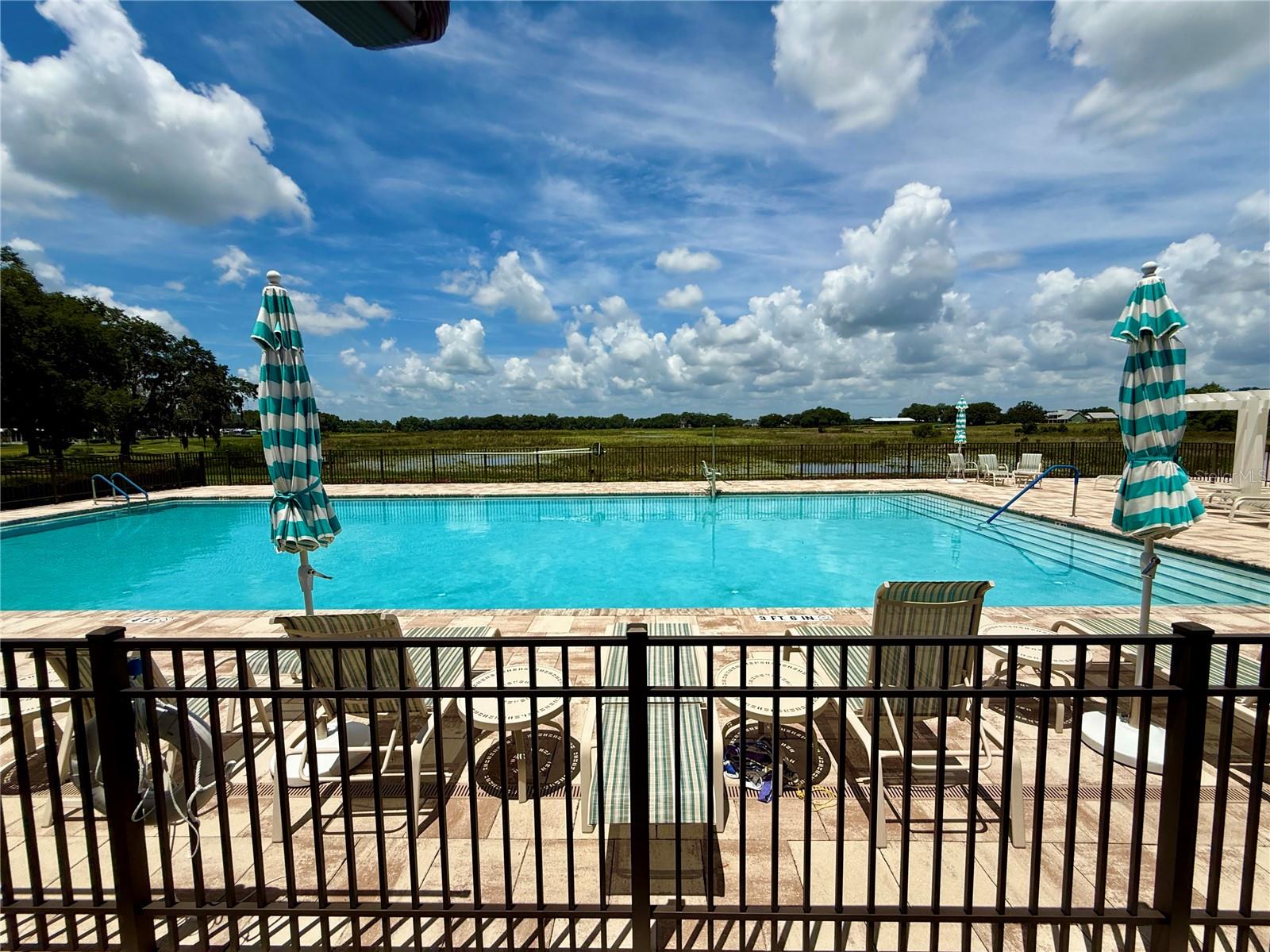 LAKESHORE AT LAKE ANDREW - Residential