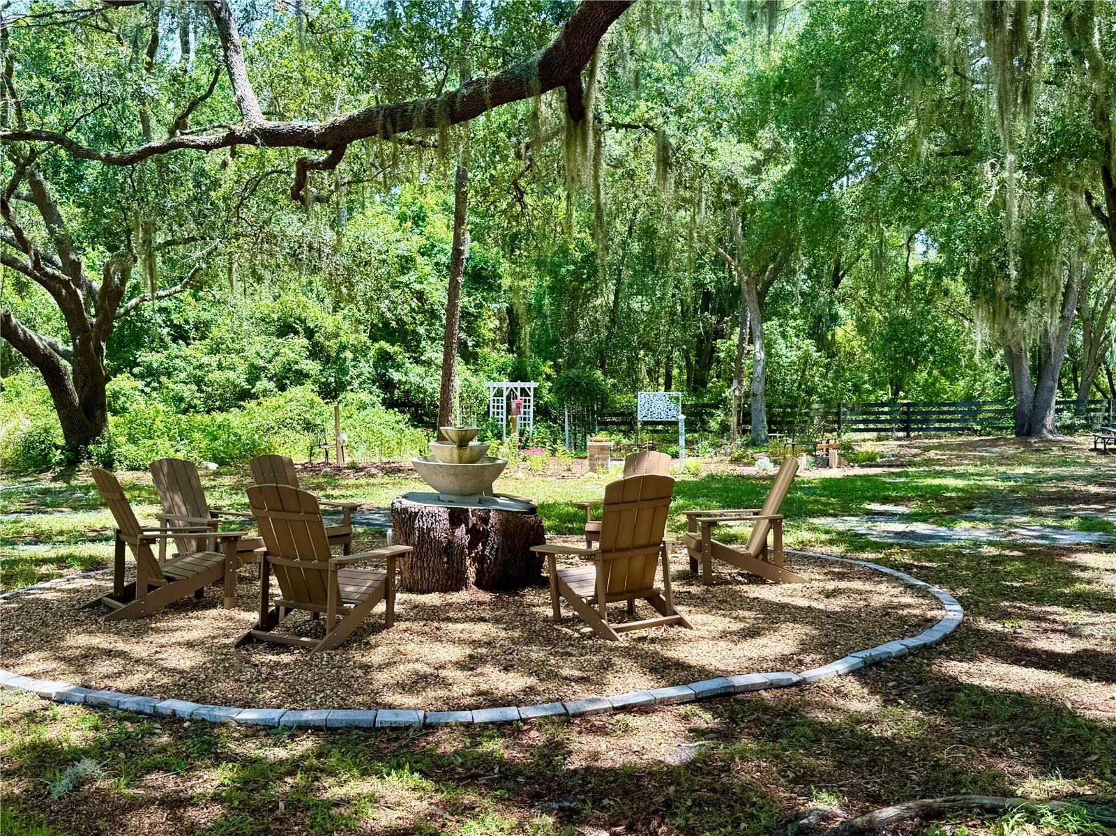 LAKESHORE AT LAKE ANDREW - Residential