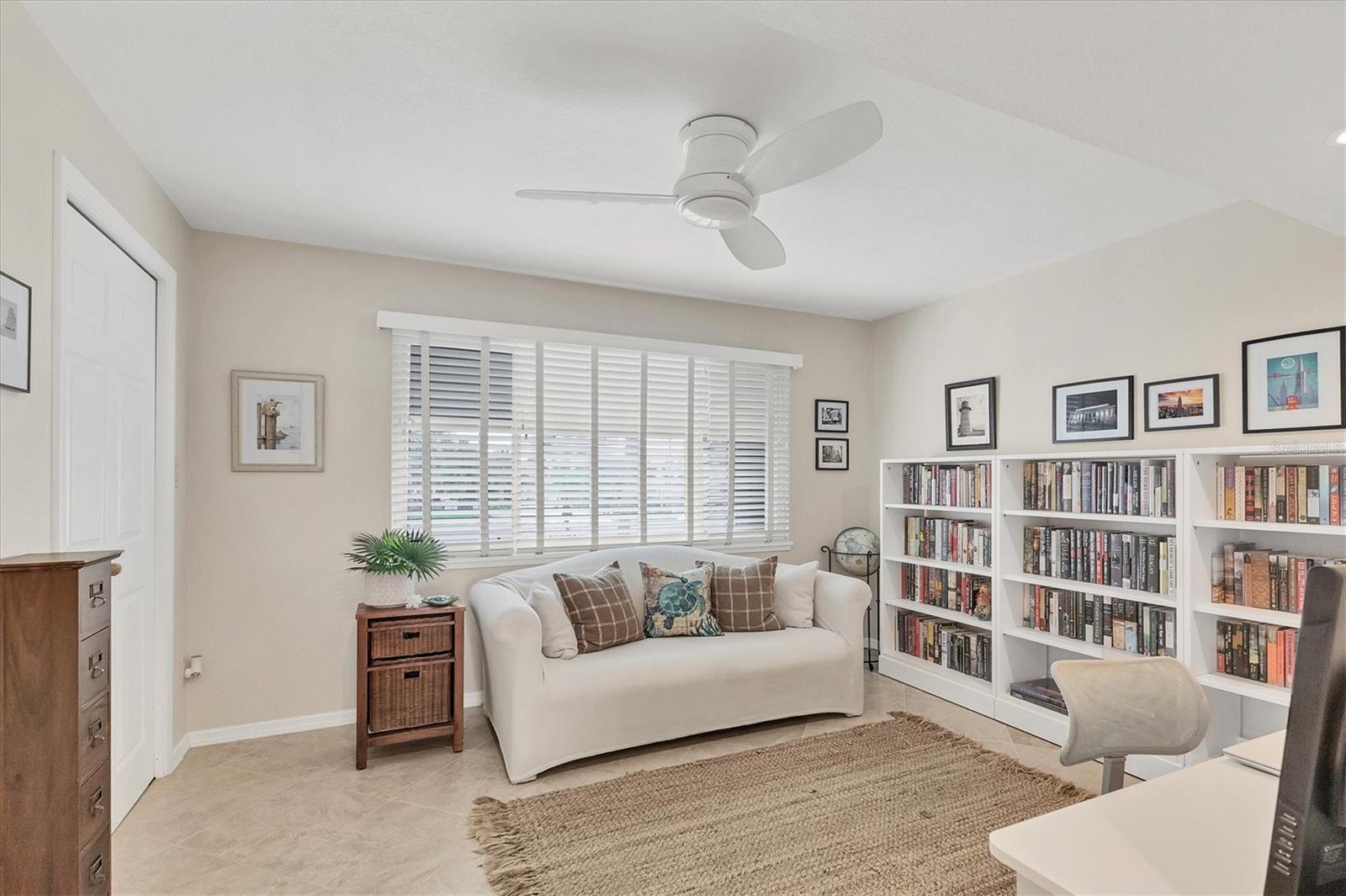 PINE KEY LODGE - Residential