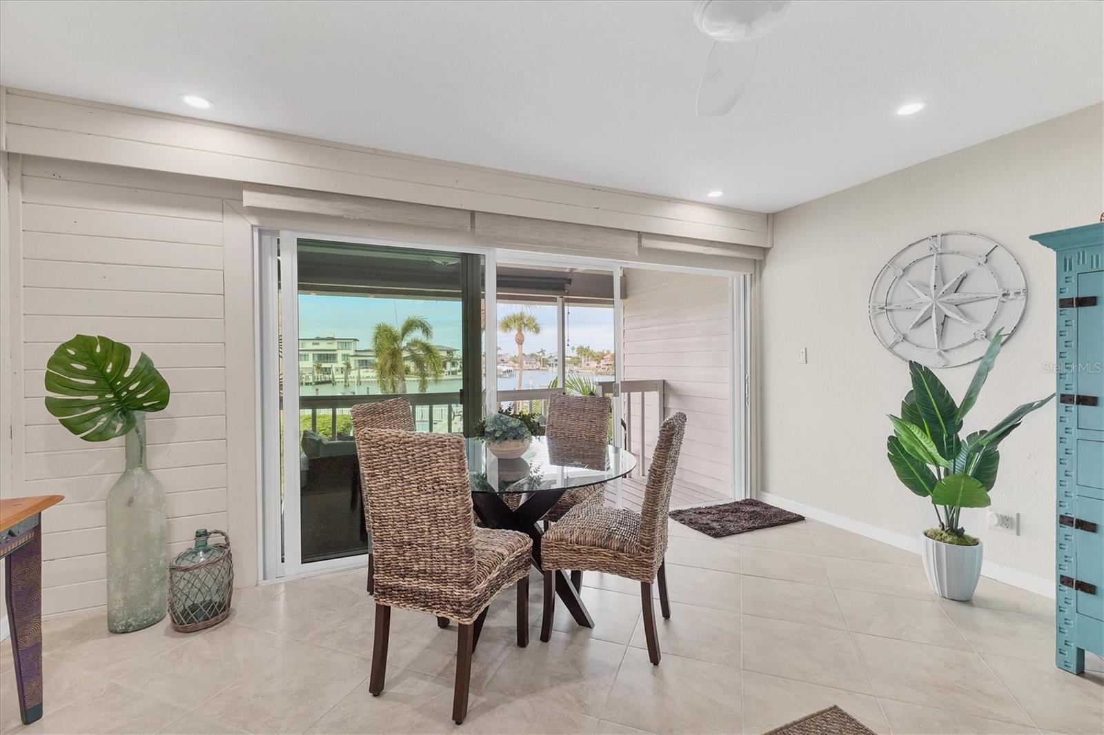 PINE KEY LODGE - Residential