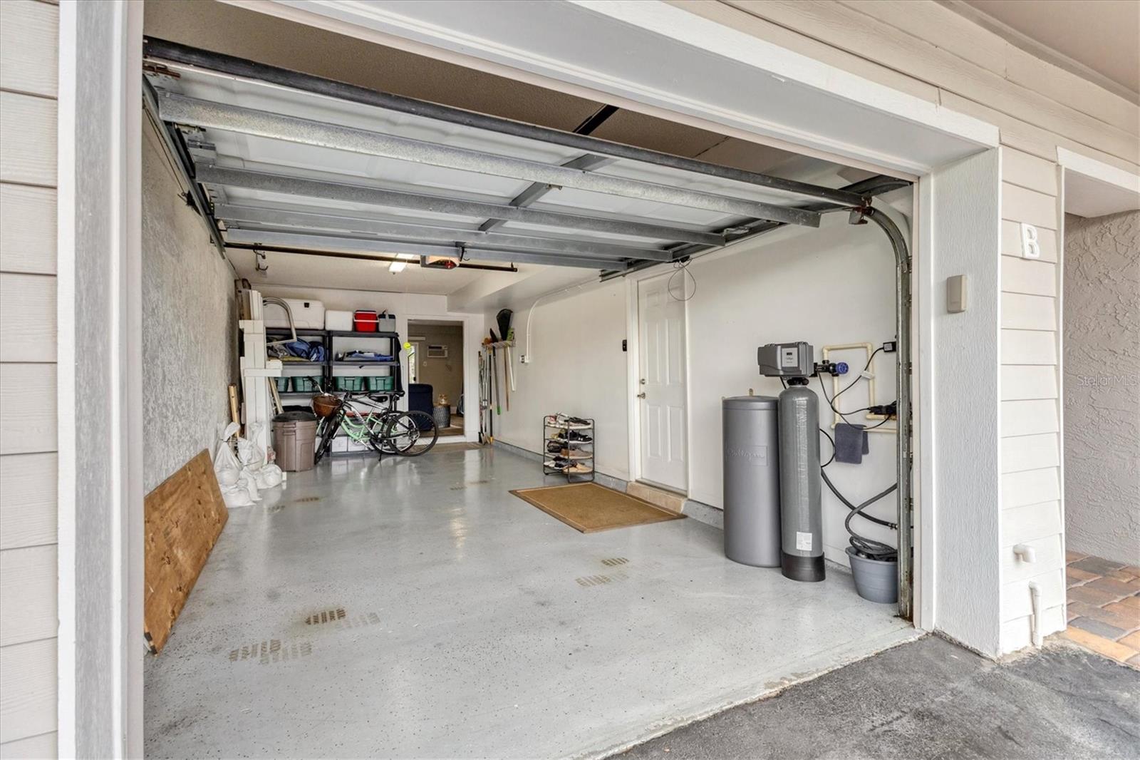 PINE KEY LODGE - Residential