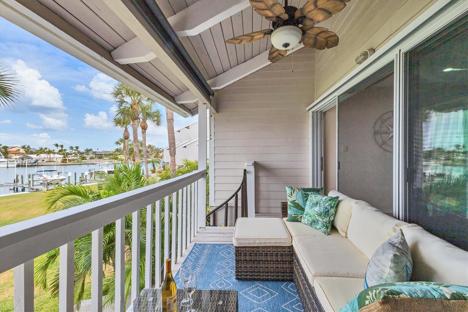 PINE KEY LODGE - Residential