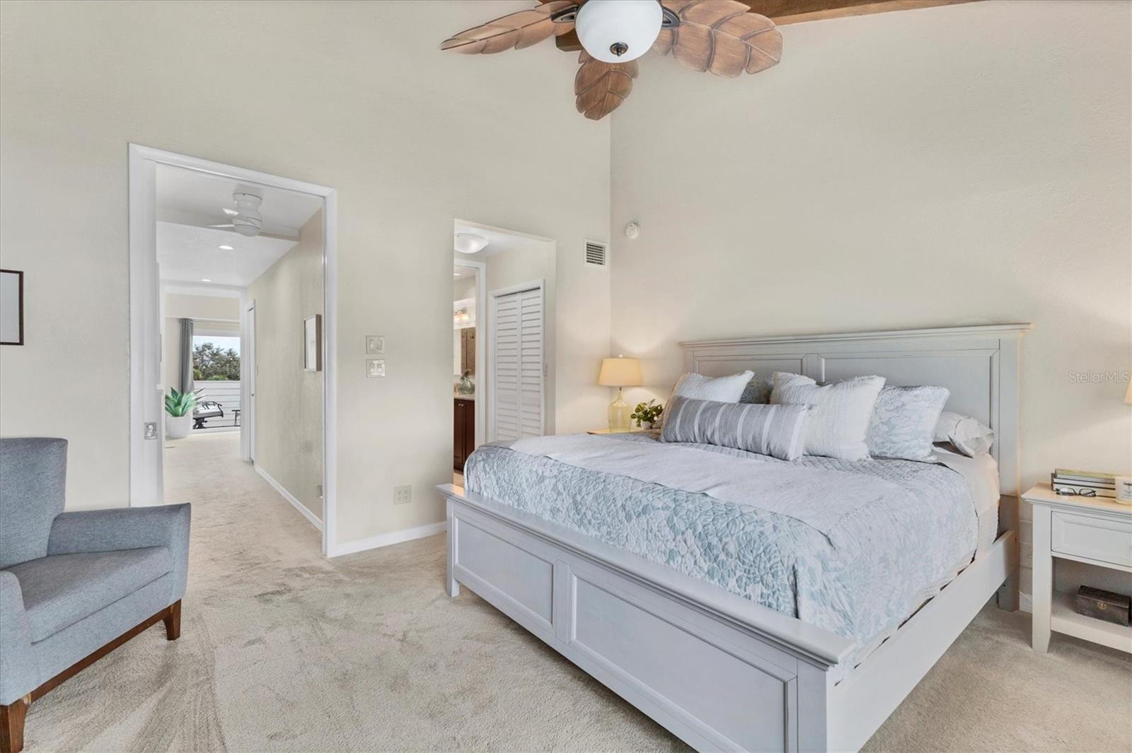 PINE KEY LODGE - Residential