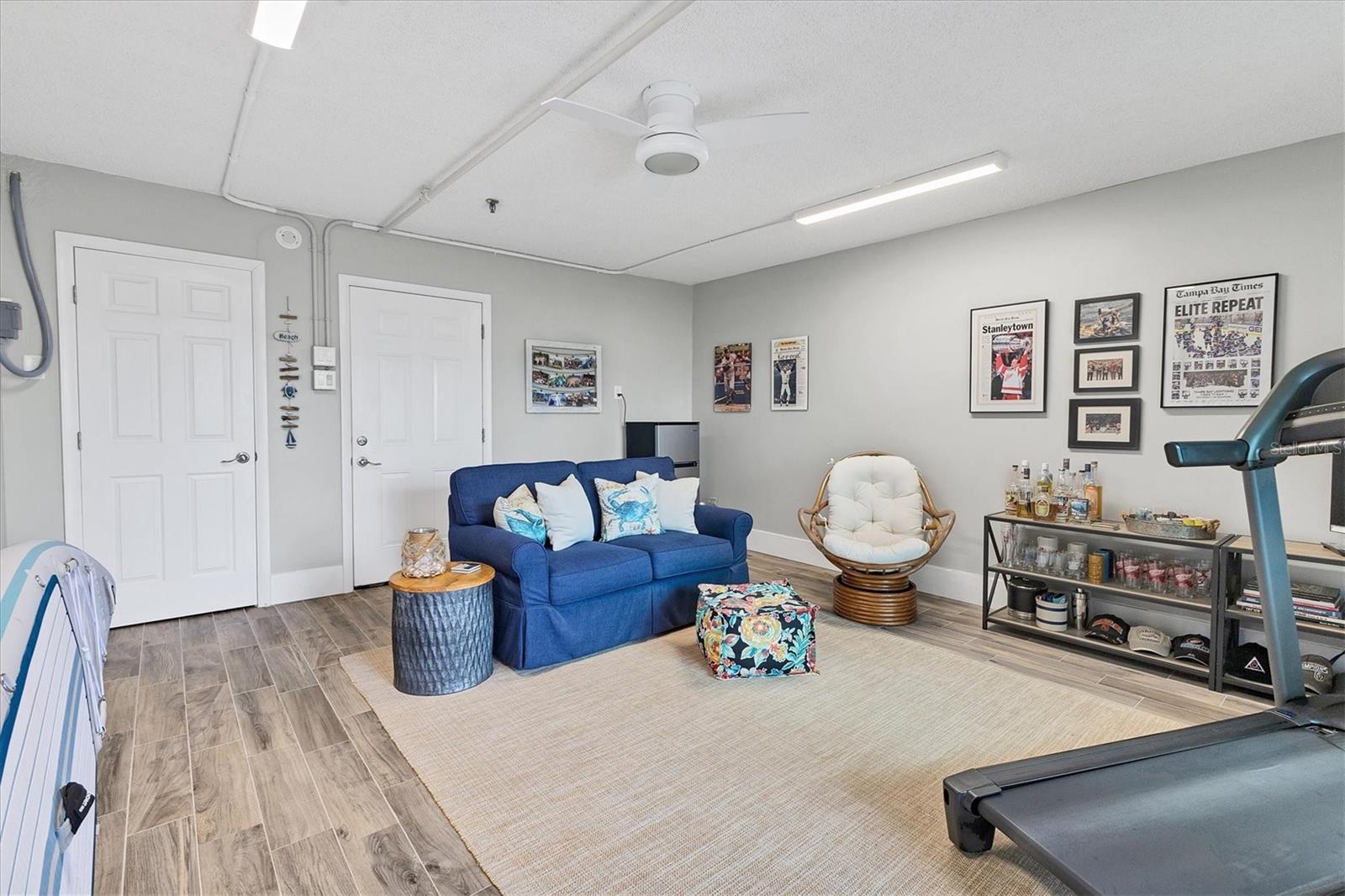 PINE KEY LODGE - Residential