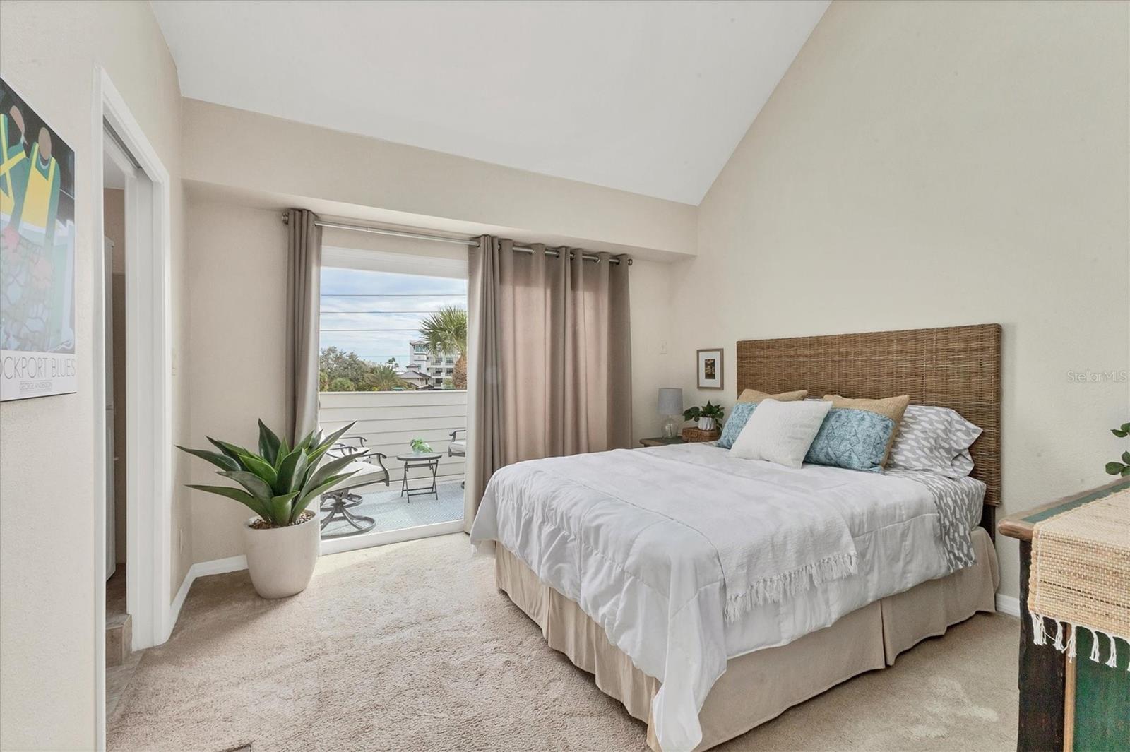 PINE KEY LODGE - Residential