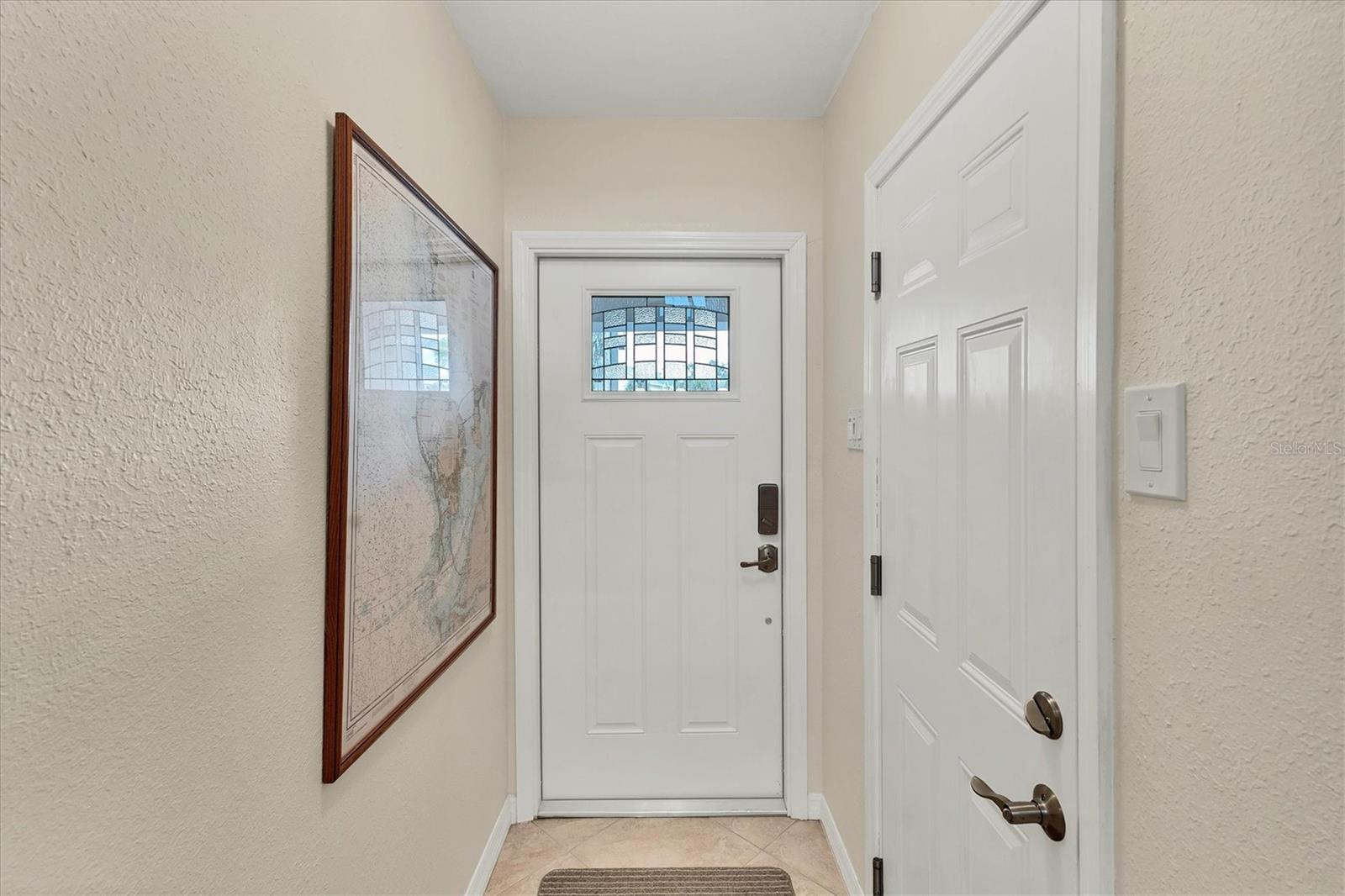 PINE KEY LODGE - Residential