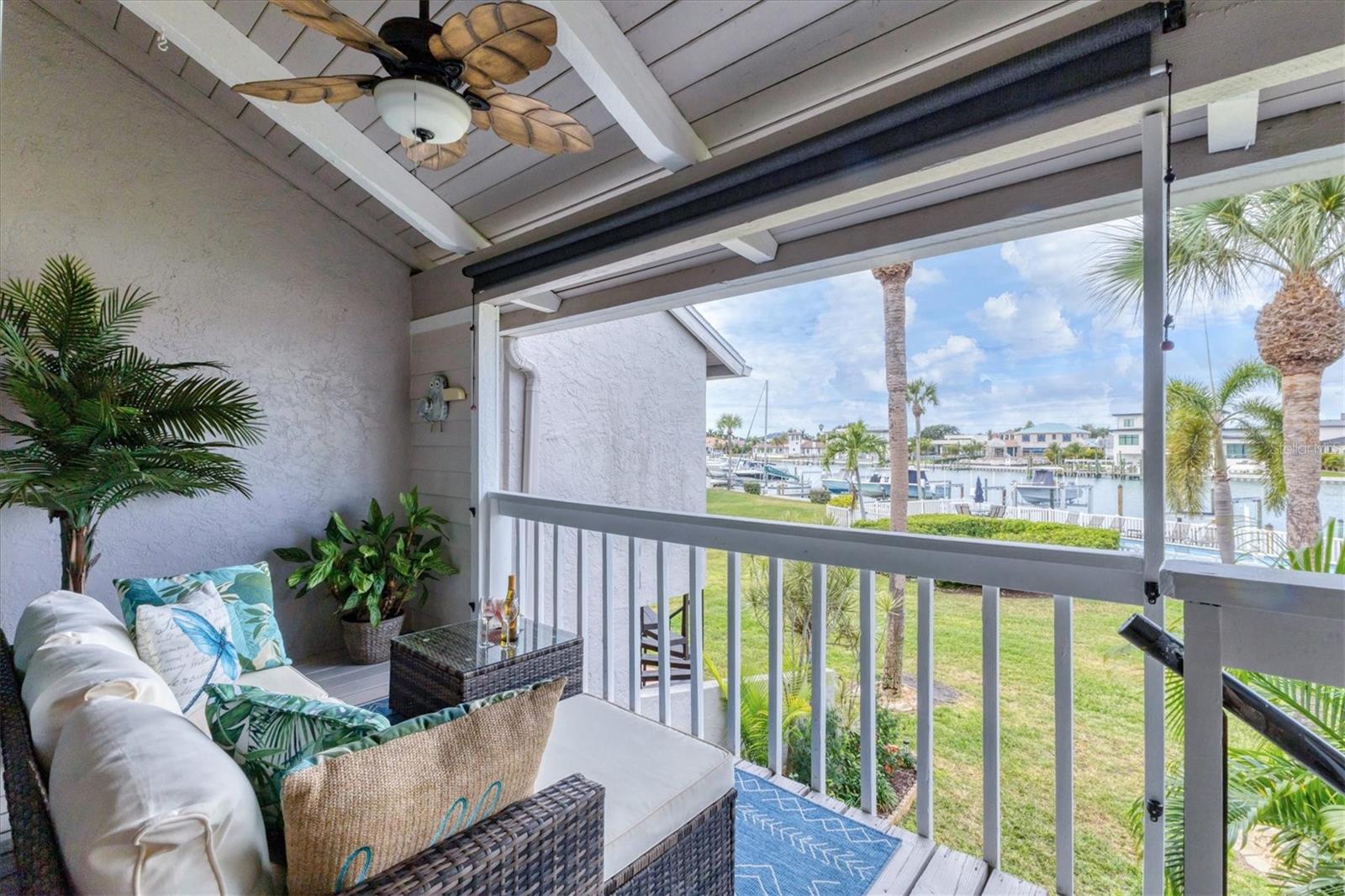 PINE KEY LODGE - Residential
