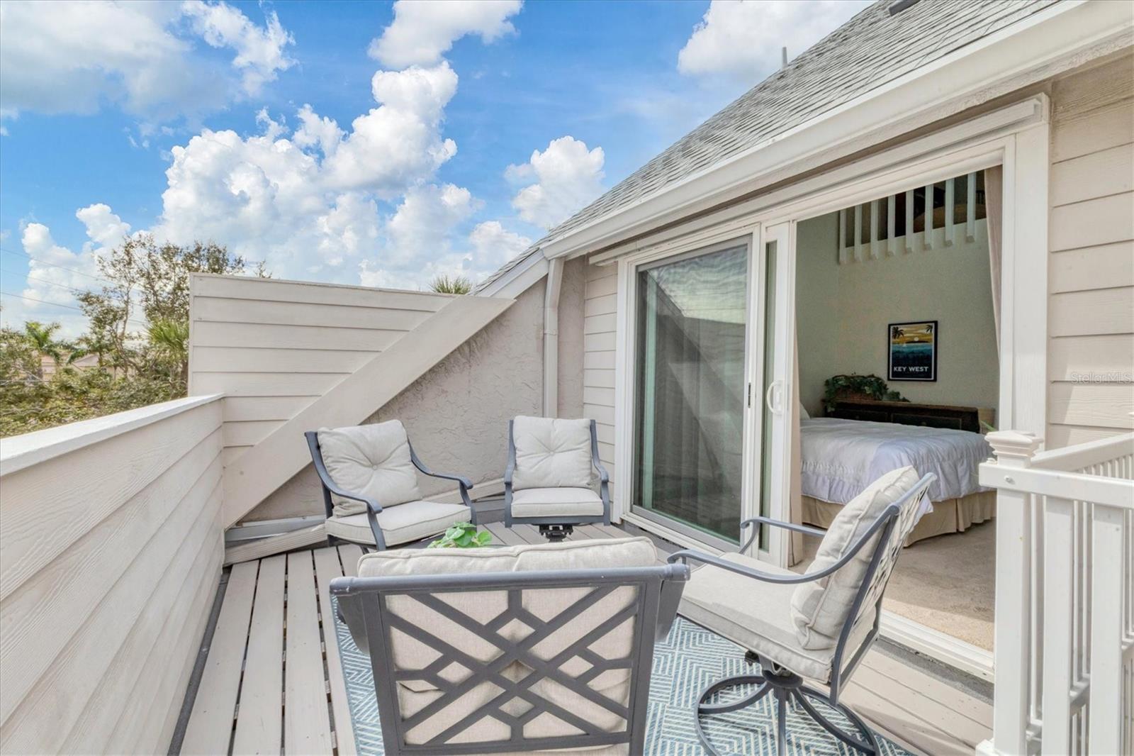 PINE KEY LODGE - Residential