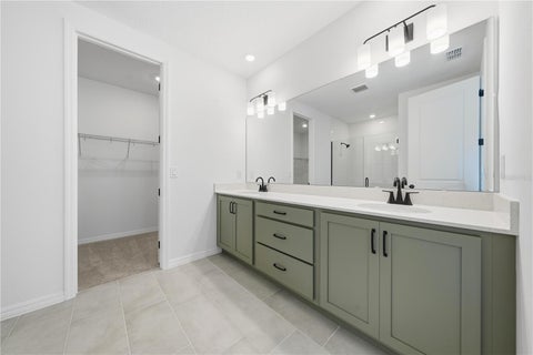 Tiny photo for 30169 Emerald Forest Drive, Mount Dora, FL 32757 (MLS # S5160484)
