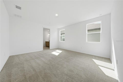 Tiny photo for 30169 Emerald Forest Drive, Mount Dora, FL 32757 (MLS # S5160484)