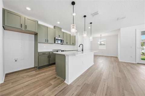 Tiny photo for 30169 Emerald Forest Drive, Mount Dora, FL 32757 (MLS # S5160484)