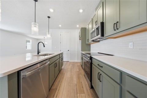 Tiny photo for 30169 Emerald Forest Drive, Mount Dora, FL 32757 (MLS # S5160484)