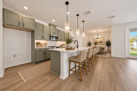 Tiny photo for 30169 Emerald Forest Drive, Mount Dora, FL 32757 (MLS # S5160484)