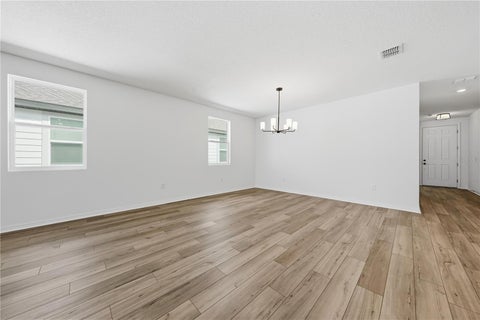 Tiny photo for 30169 Emerald Forest Drive, Mount Dora, FL 32757 (MLS # S5160484)