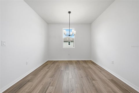 Tiny photo for 30169 Emerald Forest Drive, Mount Dora, FL 32757 (MLS # S5160484)
