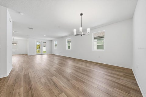 Tiny photo for 30169 Emerald Forest Drive, Mount Dora, FL 32757 (MLS # S5160484)