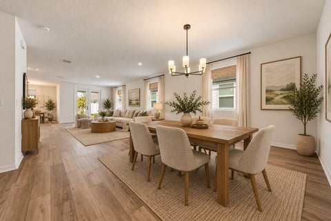 Tiny photo for 30169 Emerald Forest Drive, Mount Dora, FL 32757 (MLS # S5160484)