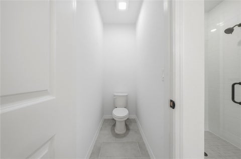 Tiny photo for 30169 Emerald Forest Drive, Mount Dora, FL 32757 (MLS # S5160484)