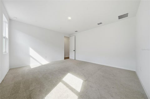 Tiny photo for 30169 Emerald Forest Drive, Mount Dora, FL 32757 (MLS # S5160484)
