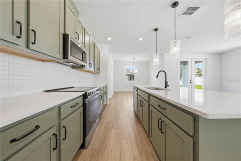 Tiny photo for 30169 Emerald Forest Drive, Mount Dora, FL 32757 (MLS # S5160484)
