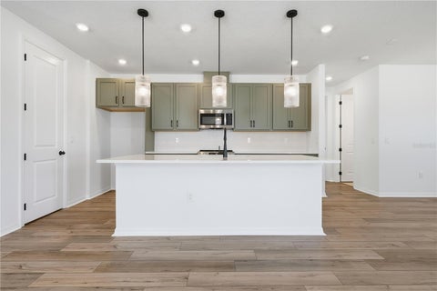 Tiny photo for 30169 Emerald Forest Drive, Mount Dora, FL 32757 (MLS # S5160484)