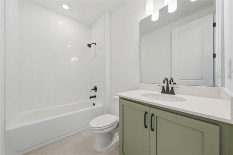 Tiny photo for 30169 Emerald Forest Drive, Mount Dora, FL 32757 (MLS # S5160484)