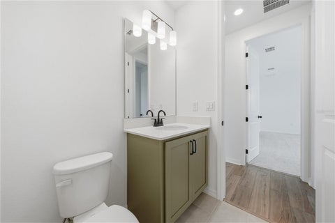 Tiny photo for 30169 Emerald Forest Drive, Mount Dora, FL 32757 (MLS # S5160484)