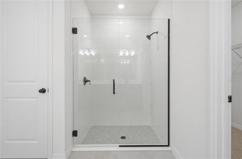 Tiny photo for 30169 Emerald Forest Drive, Mount Dora, FL 32757 (MLS # S5160484)