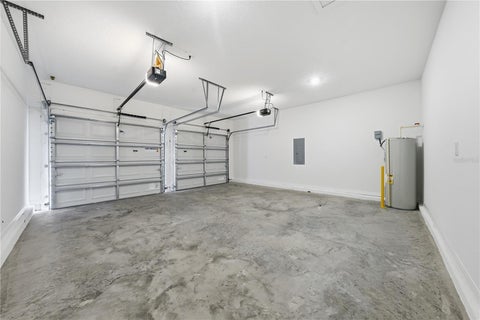 Tiny photo for 30169 Emerald Forest Drive, Mount Dora, FL 32757 (MLS # S5160484)