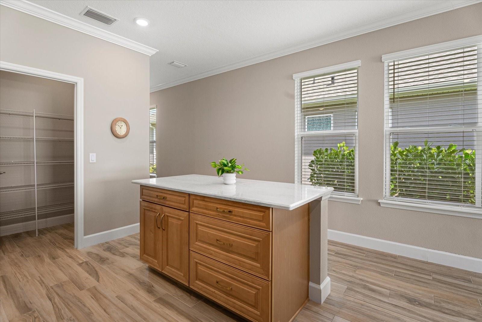 PARK EAST AT AZARIO PH II - Residential