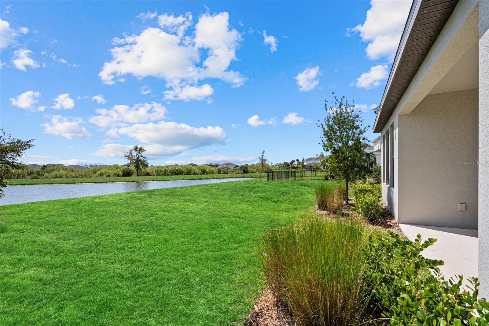 PARK EAST AT AZARIO PH II - Residential