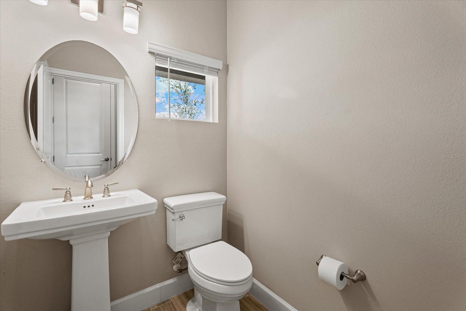 PARK EAST AT AZARIO PH II - Residential