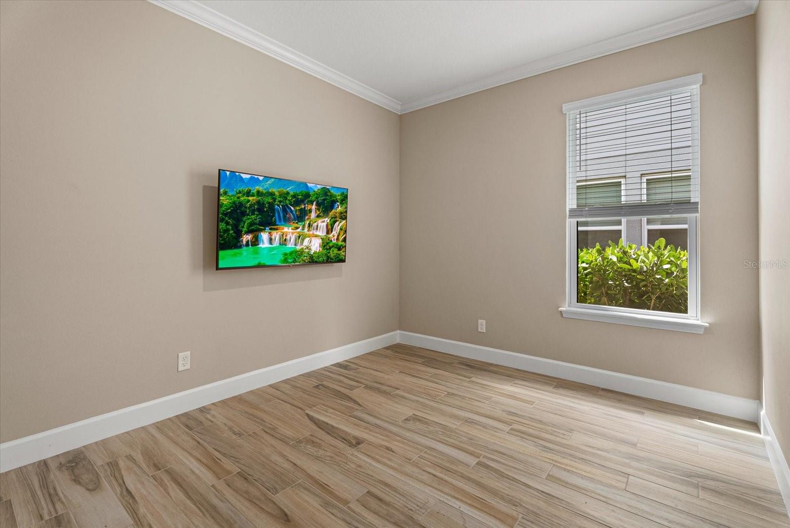 PARK EAST AT AZARIO PH II - Residential