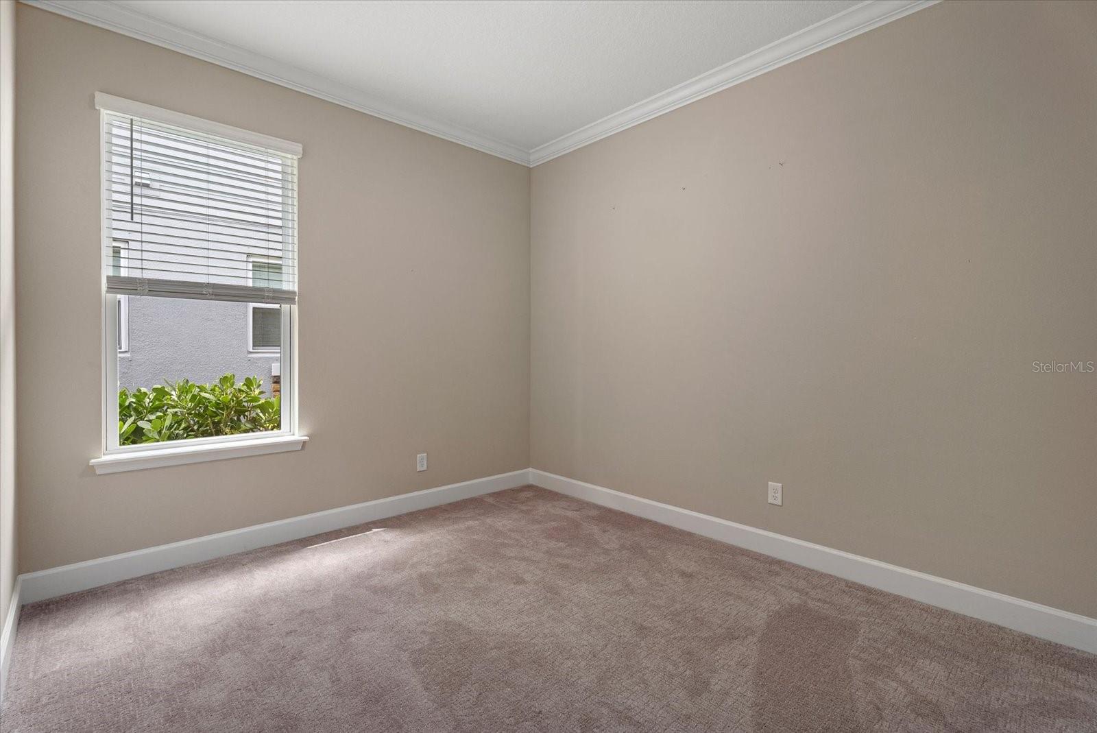 PARK EAST AT AZARIO PH II - Residential