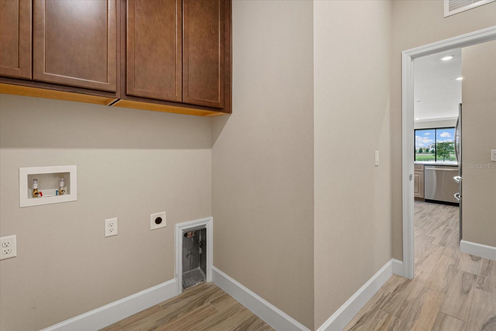 PARK EAST AT AZARIO PH II - Residential