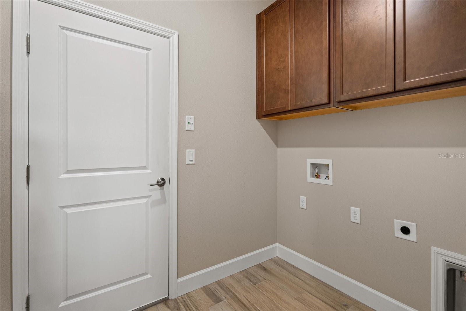 PARK EAST AT AZARIO PH II - Residential