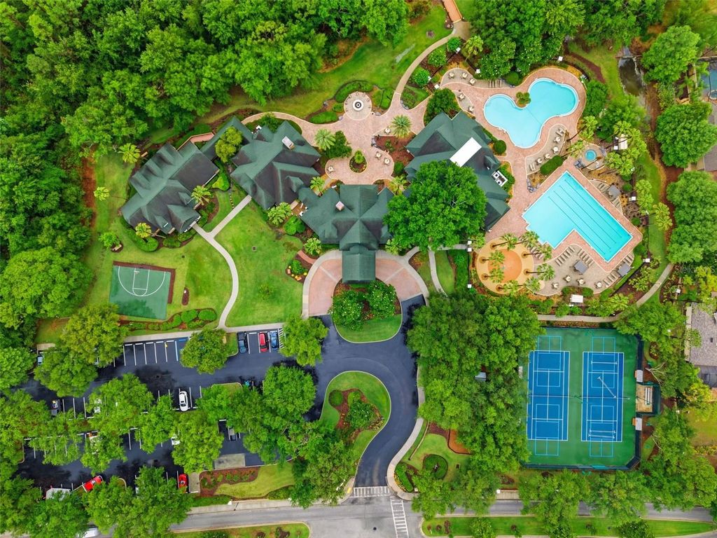 Photo of 21347 Morning Mist Way, Land O Lakes, FL 34637 (MLS # TB8512192)