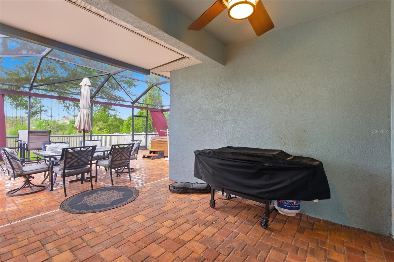 21347 MORNING MIST WAY