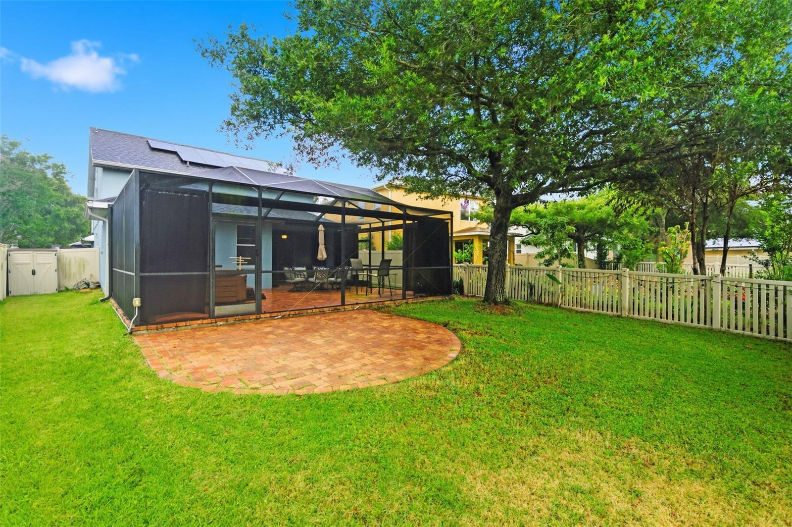 21347 MORNING MIST WAY